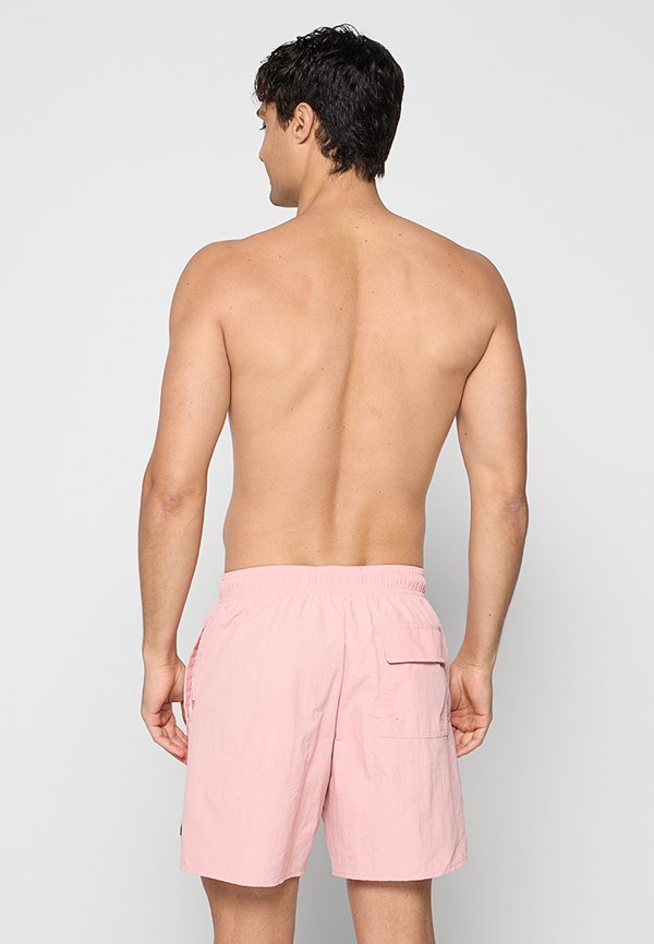 Lyle & Scott PLAIN SWIMSHORT