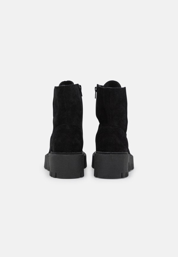 Zign by Zalando REDEZIGN LEATHER
