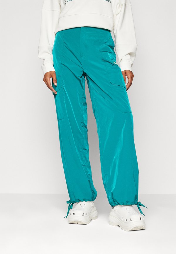 Ellesse CORSELLO TRACK PANT