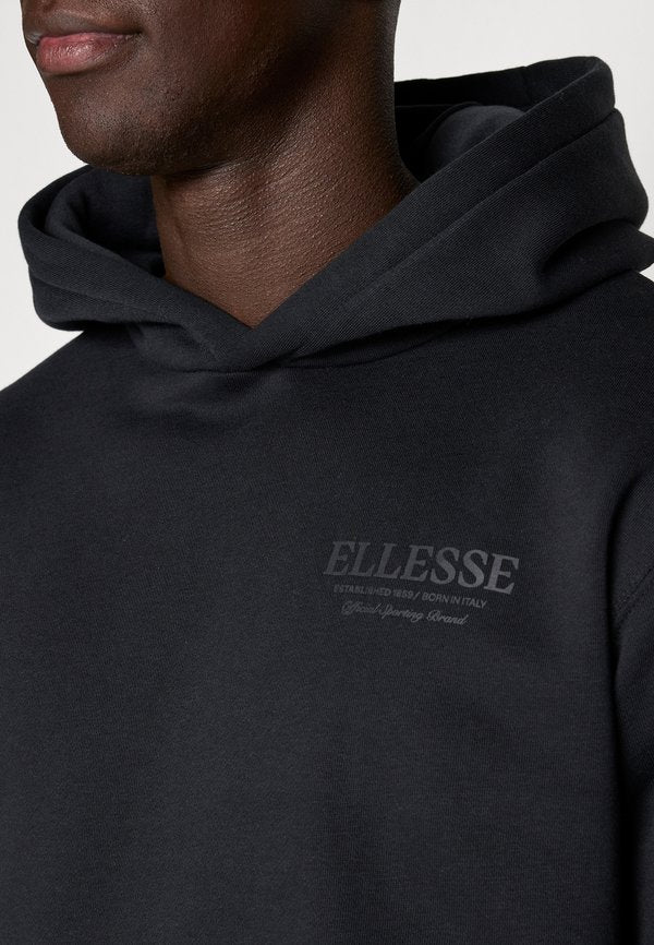 Ellesse