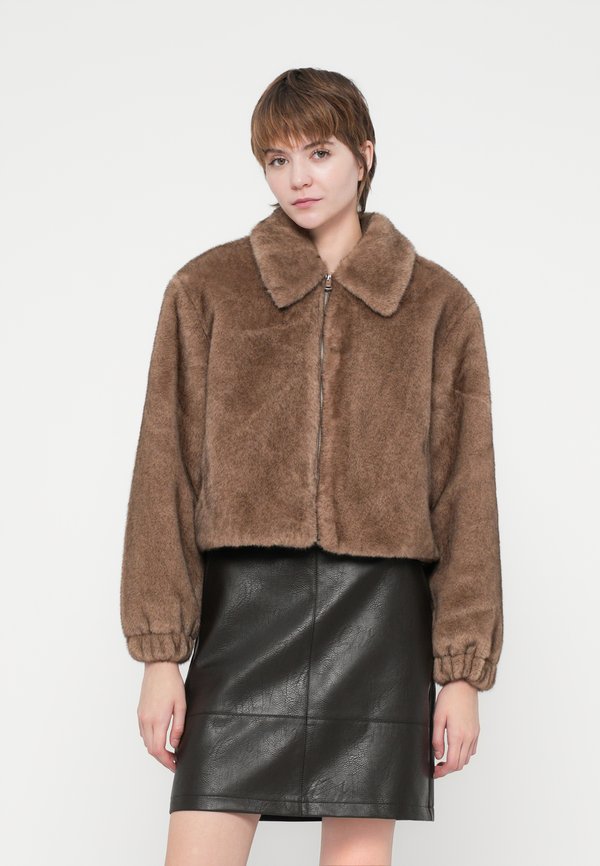 ONLY ONLMADELINA JACKET