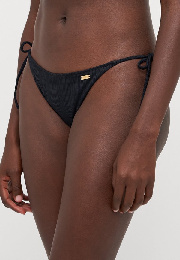 Copenhagen Studios STRAPS