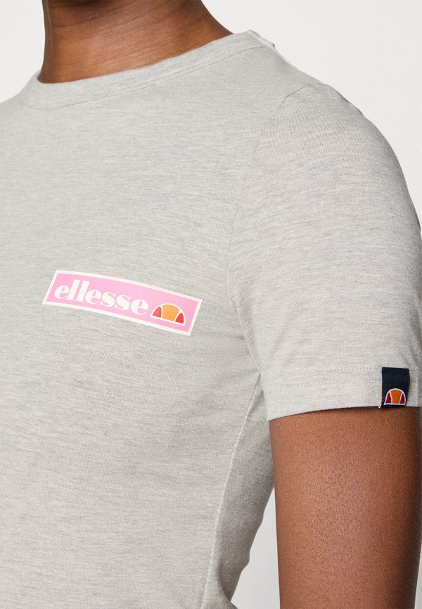Ellesse BRIGITTA