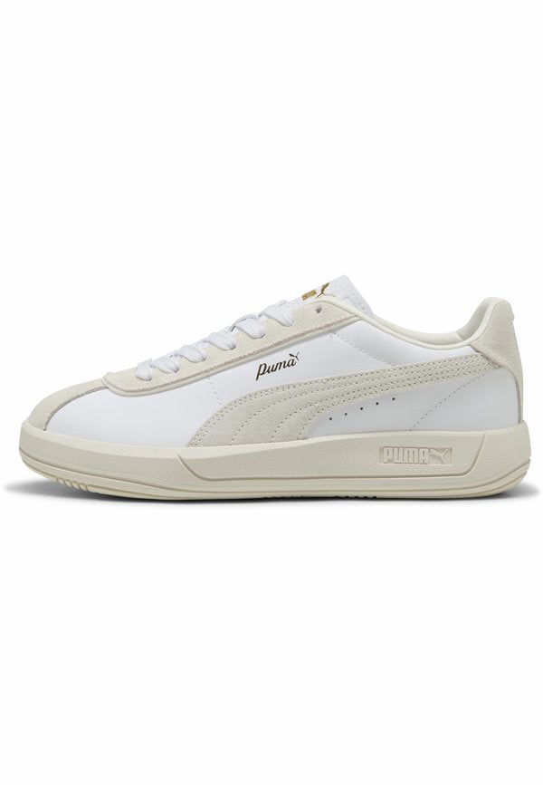 Puma PUMA CLUB KLASSIKA SNEAKERS