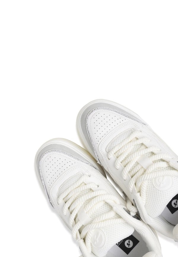 brx by BRONX SKAT-ERR UNISEX