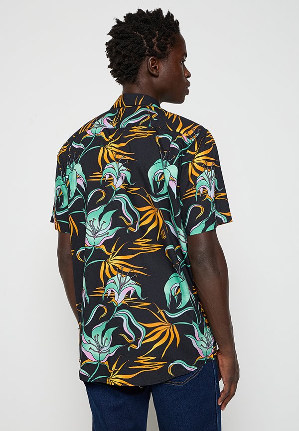 Volcom BRAINMELTER