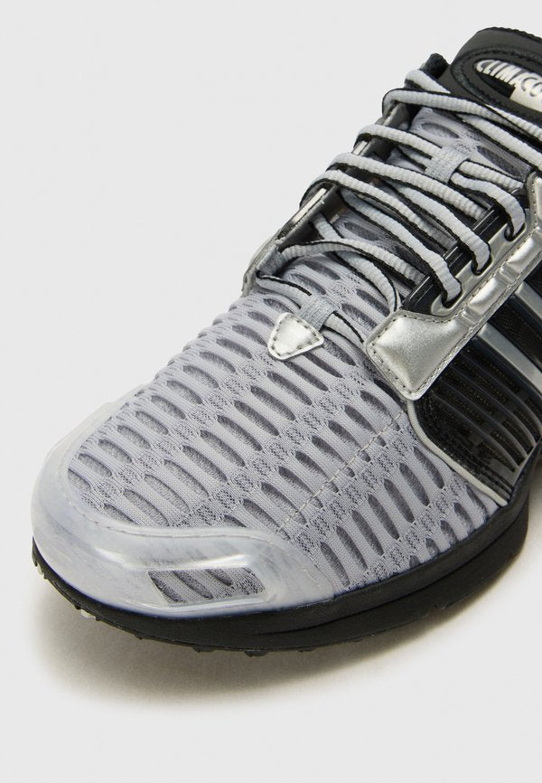 adidas Originals CLIMACOOL 1 UNISEX