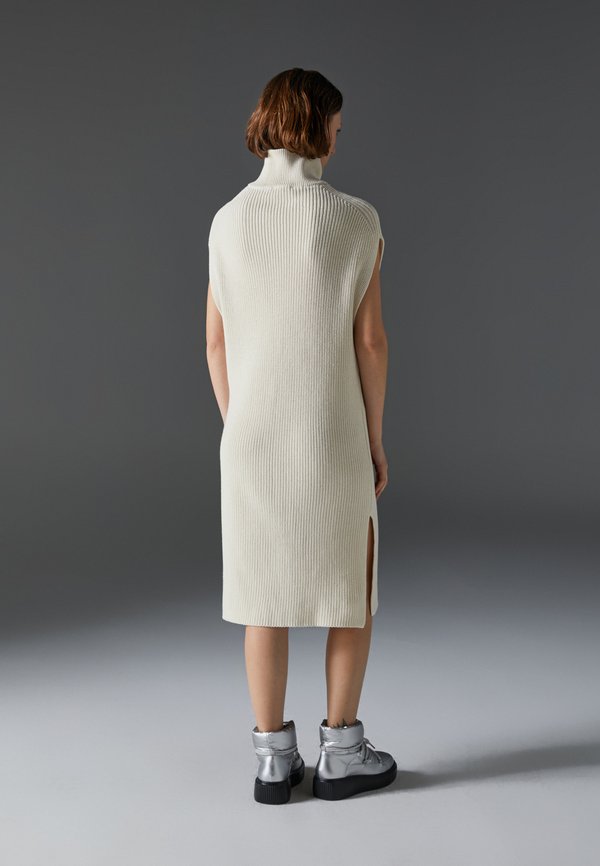Zign STUDIO by Zalando