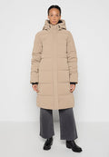 Vero Moda Tall VMAMBER