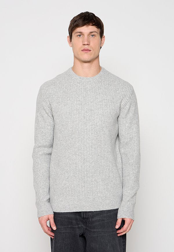 INDICODE JEANS BERTRAM