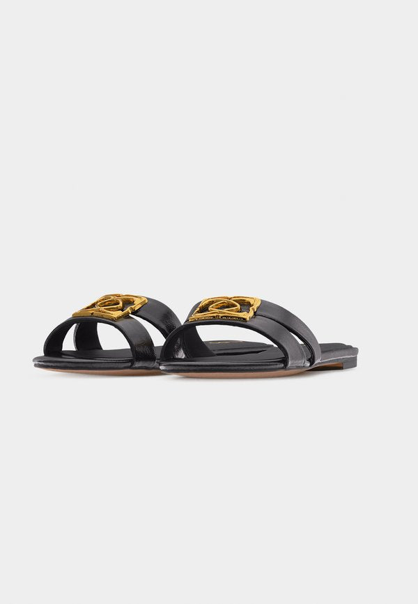 ALDO SUNRAY