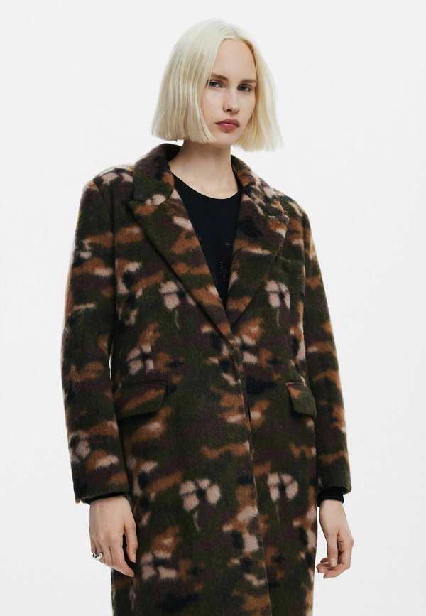 Desigual PRINTED