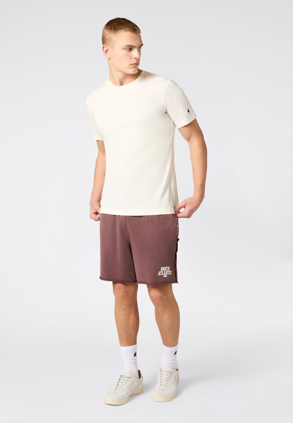 Champion CHAMPION SHORTS EAST WEST