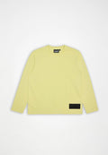 Rains CLASSIC LONG SLEEVE BLINK PACE UNISEX