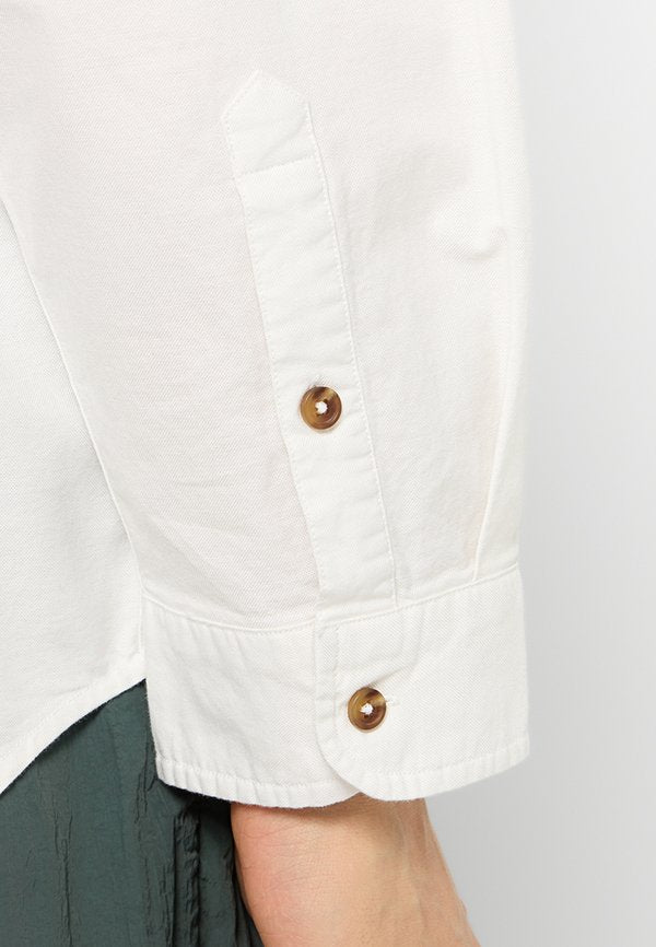 Nike Sportswear RELAXED FIT