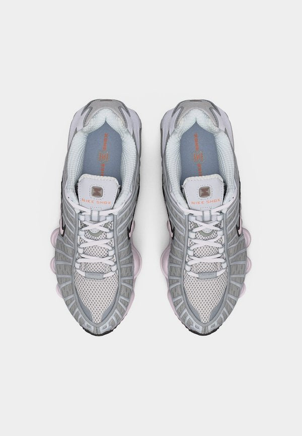 Nike Sportswear SHOX TL