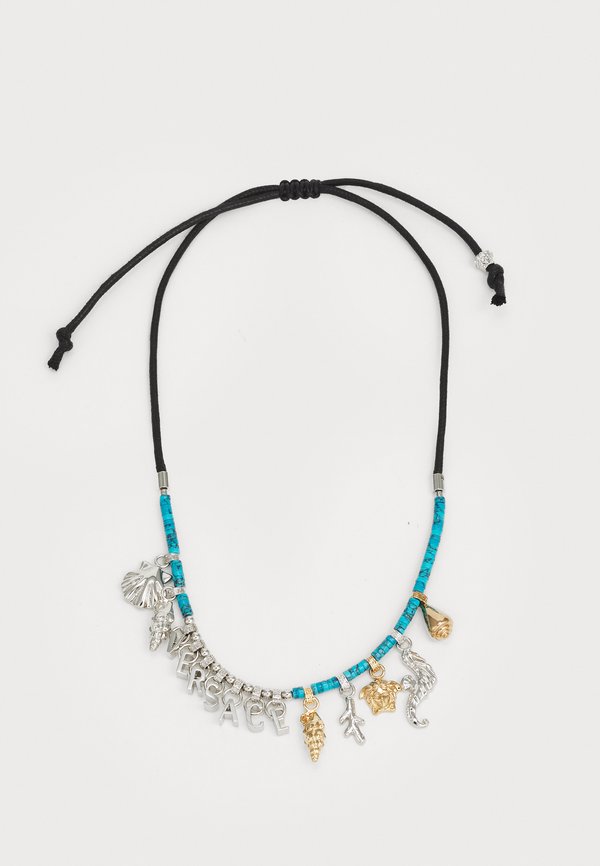 Versace NECKLACE