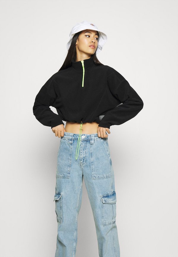 BDG Urban Outfitters SKATE JEAN
