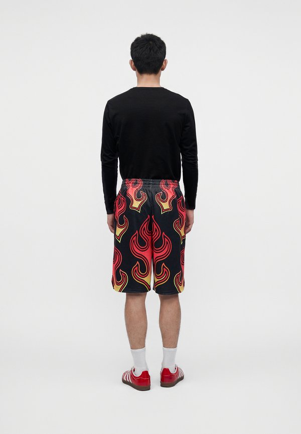 adidas Originals FLAME