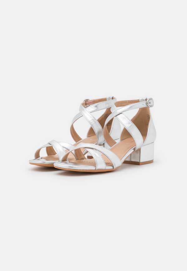 Anna Field by Zalando COMFORT