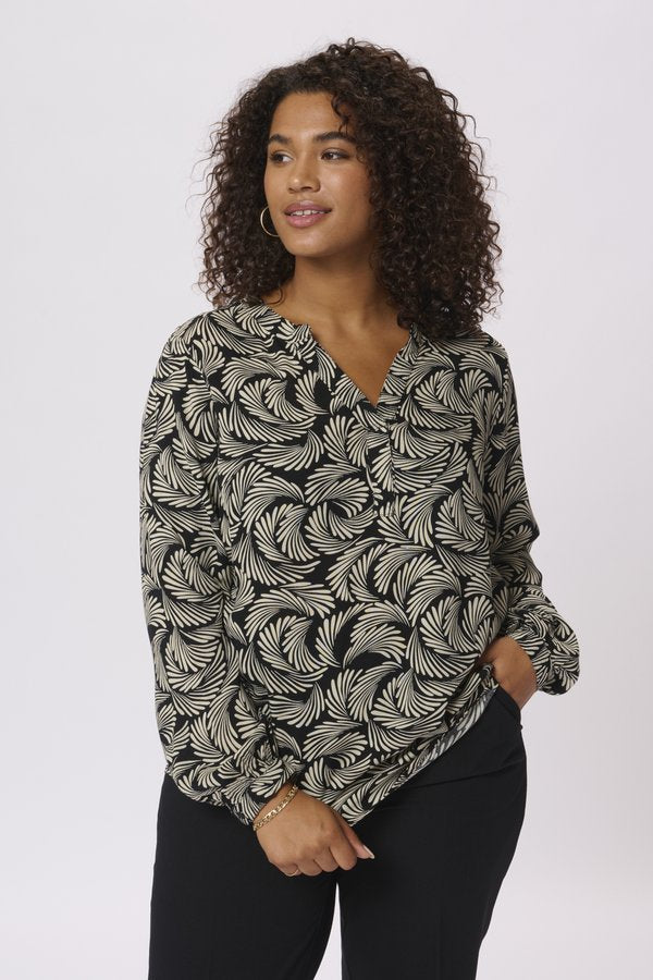 Kaffe Curve KCMIRTA TILLY