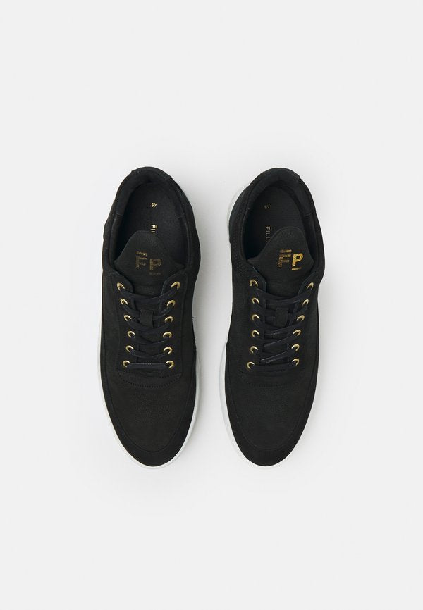 Filling Pieces RIPPLE CERES UNISEX