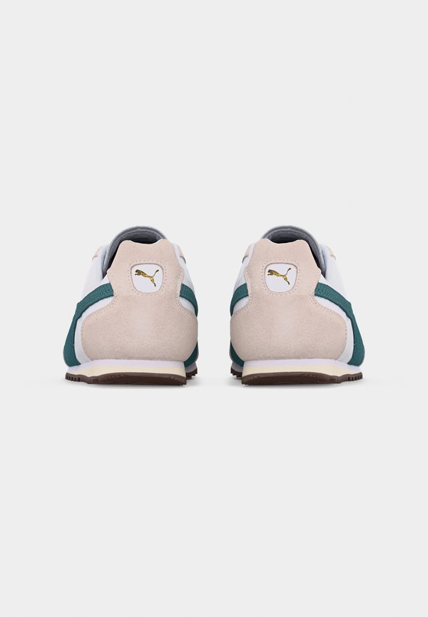 Puma ARIZONA RETRO UNISEX