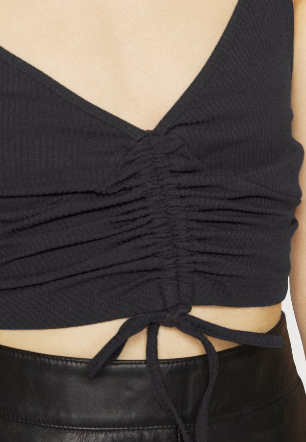 Even&Odd Petite by Zalando