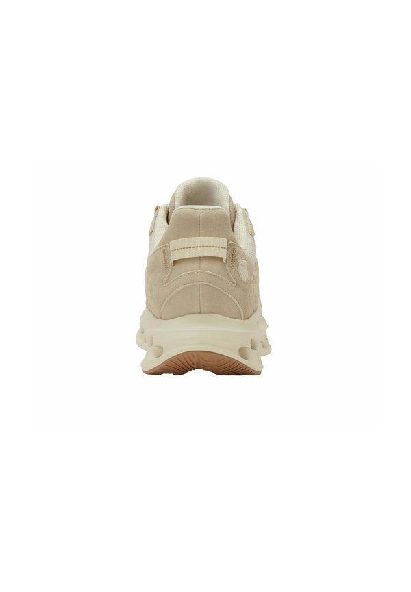 K-SWISS Tubes Lite RMX