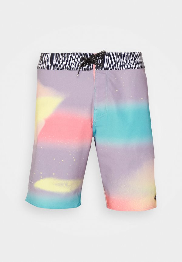 Billabong RIOT PRO