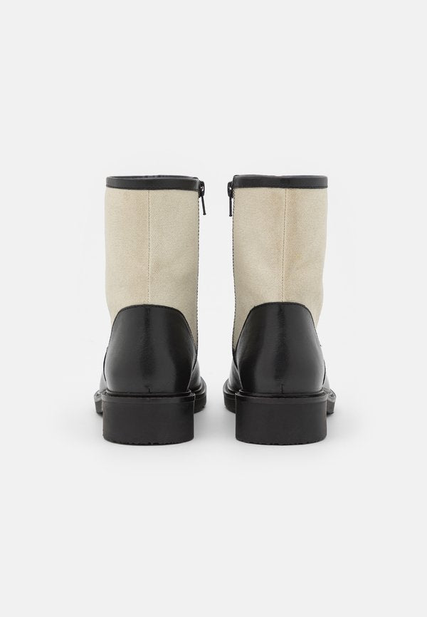 Anna Field by Zalando LEATHER