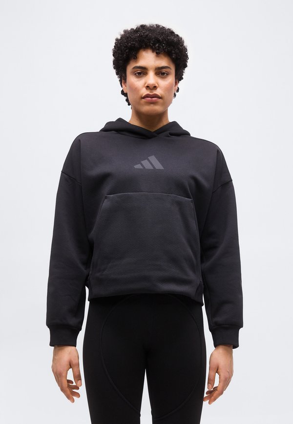 adidas Sportswear ADIDAS Z.N.E.