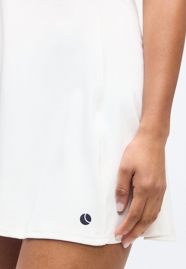 Björn Borg ACE V DRESS