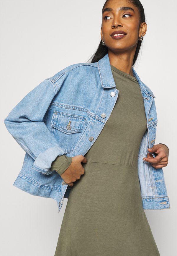 Vero Moda VMFRIDA SKATER