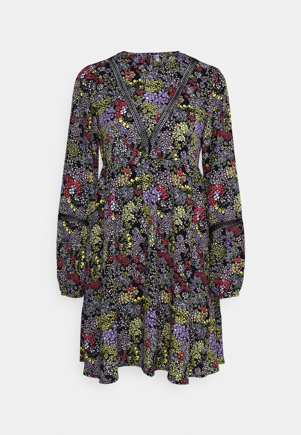 JDY JDYVALENCIA LIFE DRESS