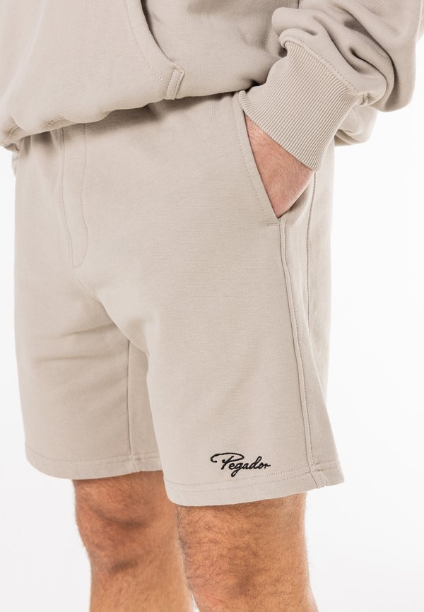 Pegador