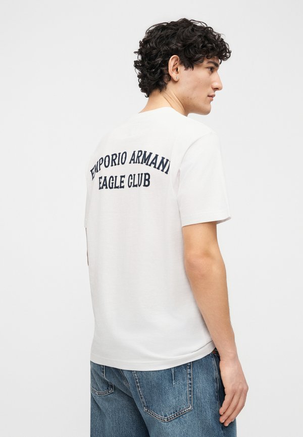 Emporio Armani