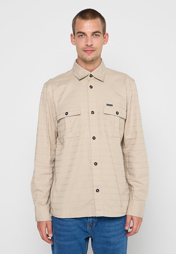 TOM TAILOR