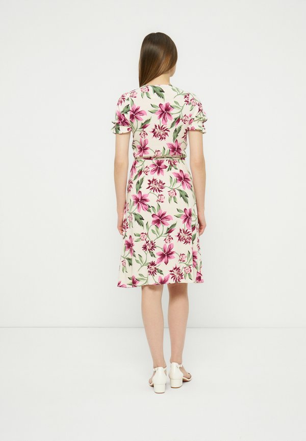 Anna Field by Zalando