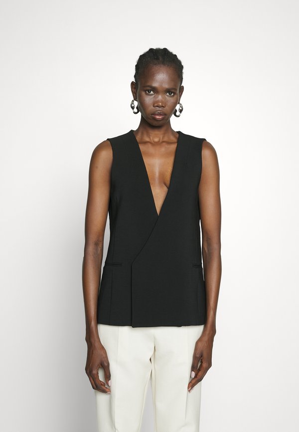 BITE Studios TUXE SLEEVELESS
