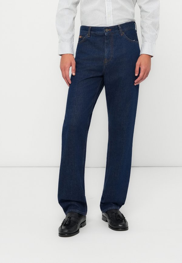 Tommy Hilfiger RIVER