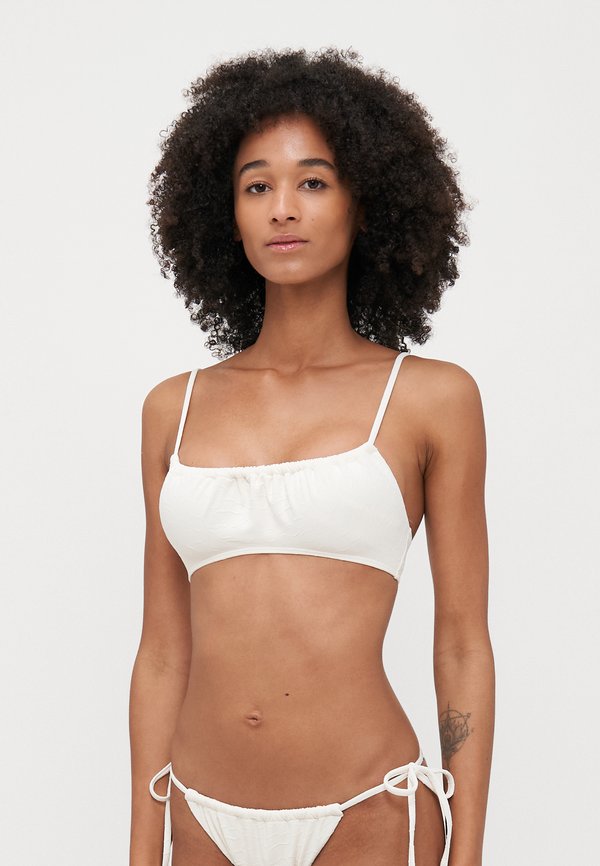 Billabong WANDER OVER MILA