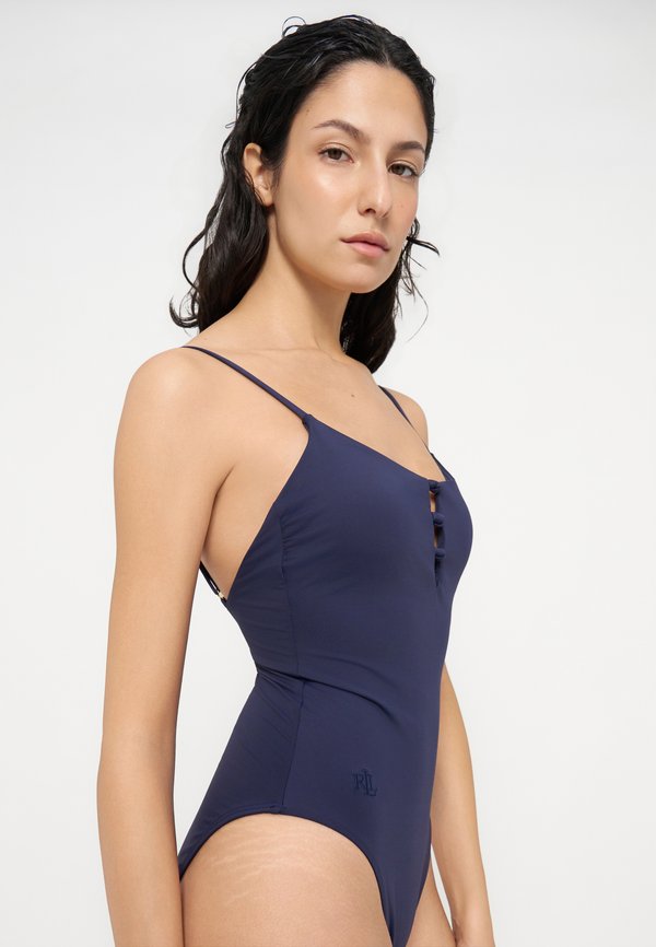 Lauren Ralph Lauren