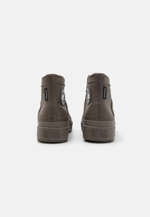 Converse CHUCK TAYLOR ALL STAR EQUIP WP UNISEX