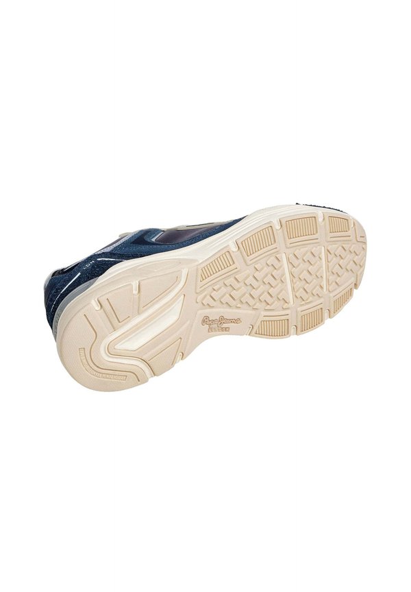 Pepe Jeans DAVE RETRO W