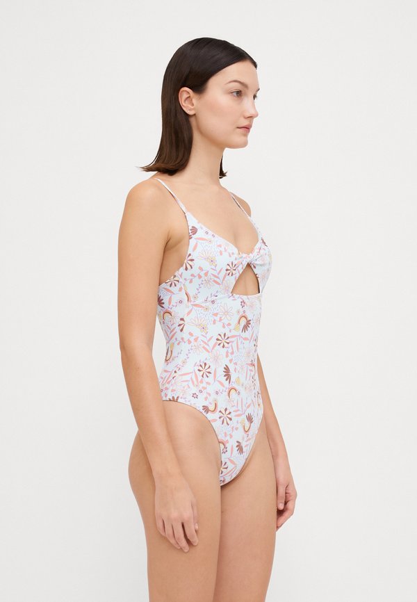 Roxy VINTAGE ISLE ONE PIECE