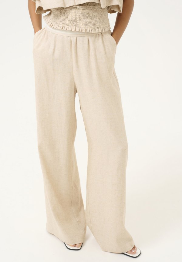 Karen by Simonsen KBTrousers