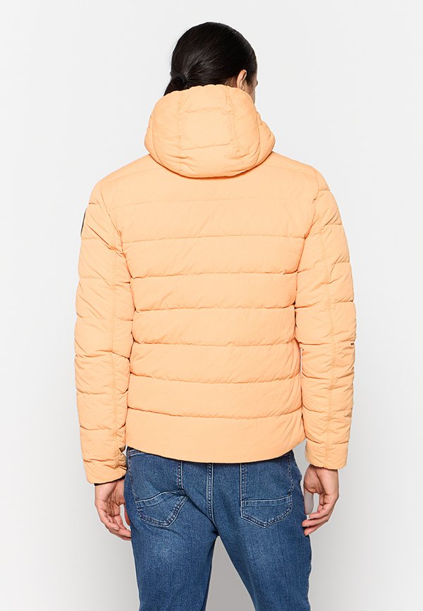 Napapijri REGULAR FIT
