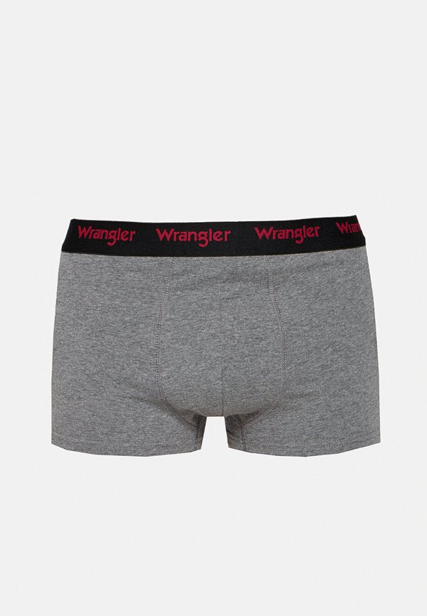 Wrangler GILMORE 3 PACK