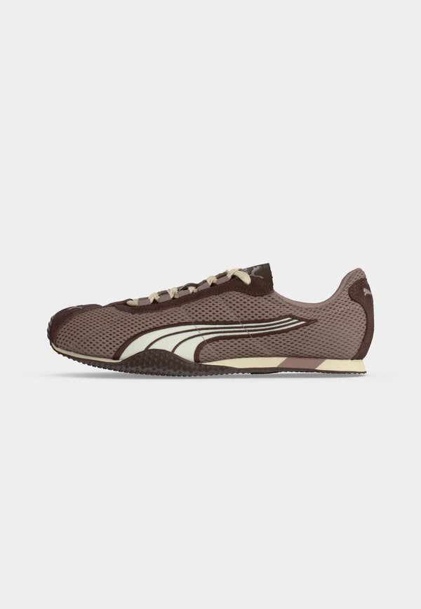 Puma H-STREET UNISEX